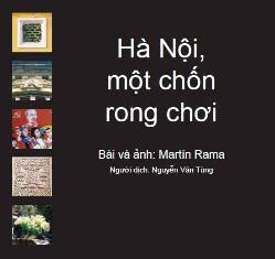 Hanoi-Promenade-Book-Cover